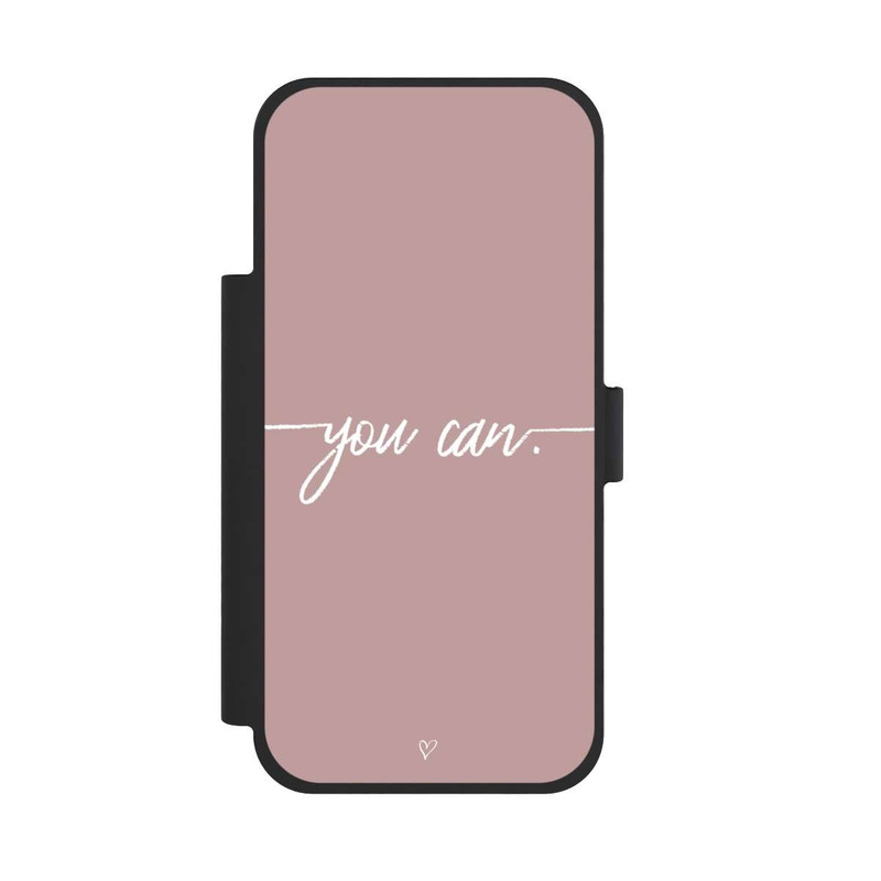 iPhone 17 Pro Max NIVOflip You Can