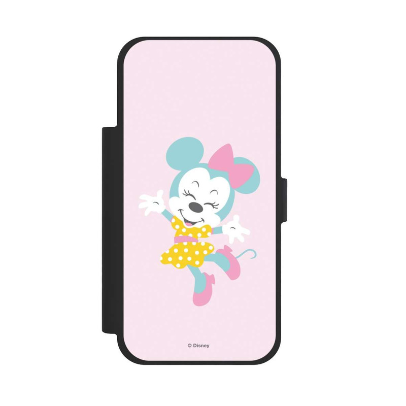 iPhone 17 Pro Max NIVOflip Sweet Baby Minnie