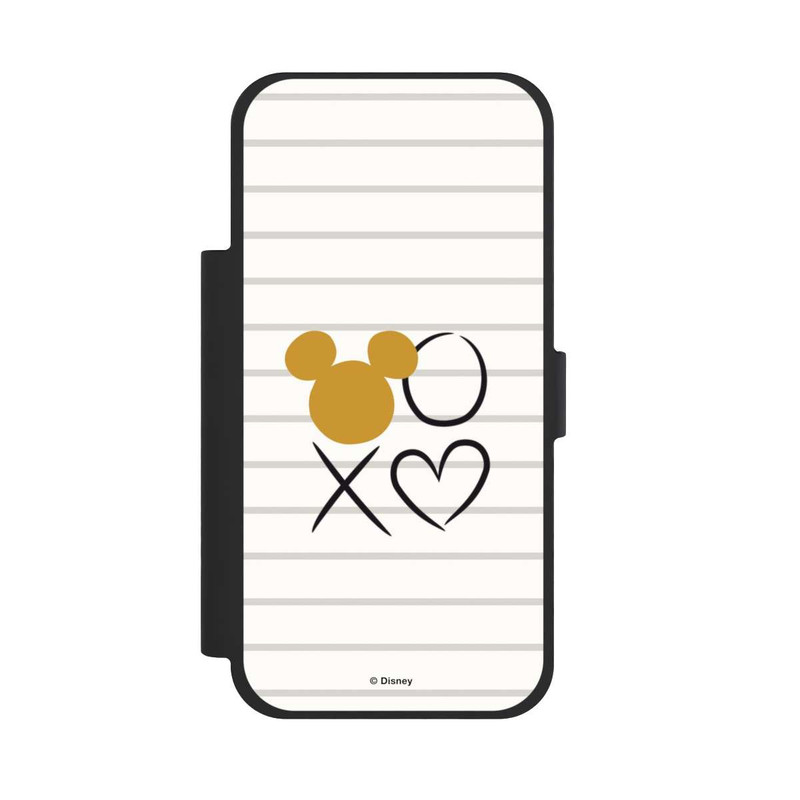 iPhone 17 Pro Max NIVOflip XOXO Micky