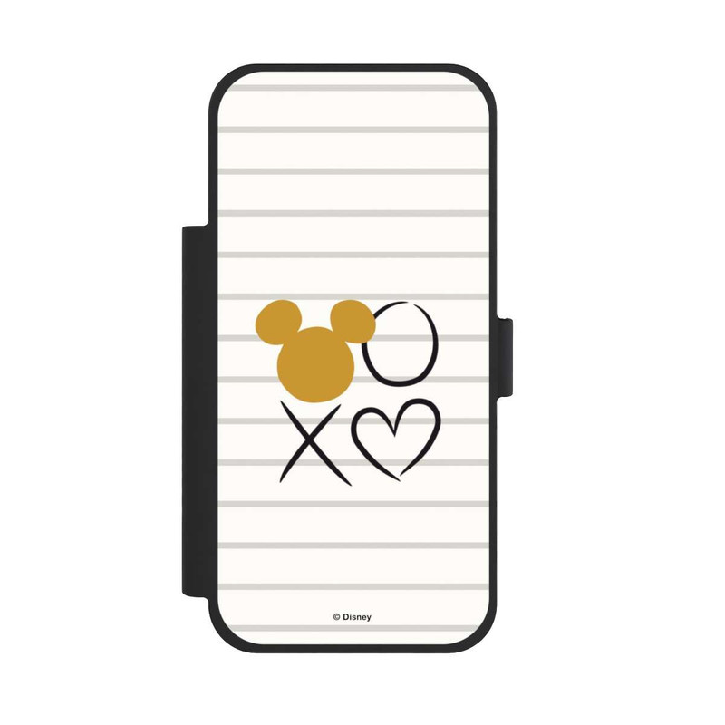 iPhone 17 Pro Max NIVOflip XOXO Micky