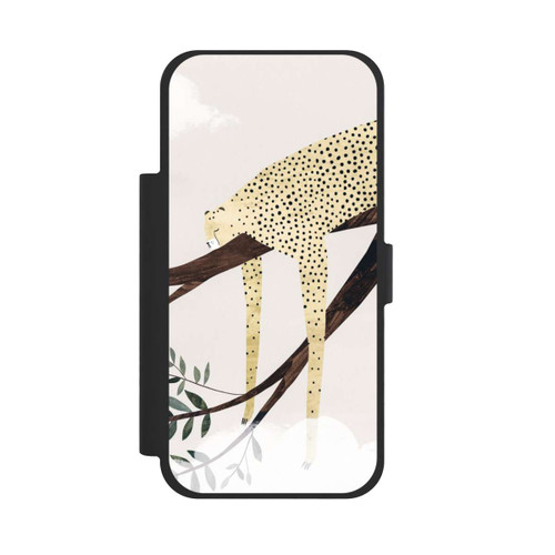 Apple iPhone 17 Pro Max NIVOflip Sweet Dreams by Léa Le Pivert