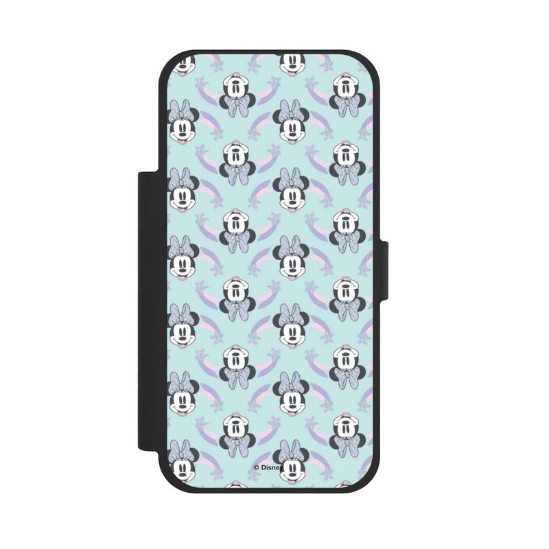 iPhone 17 Pro Max NIVOflip Minnie Vintage Pattern