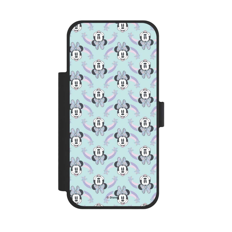 iPhone 17 Pro Max NIVOflip Minnie Vintage Pattern
