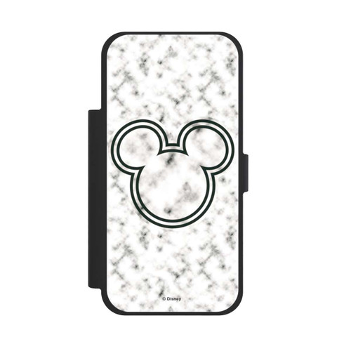 Apple iPhone 17 Pro Max NIVOflip Mickey Marble