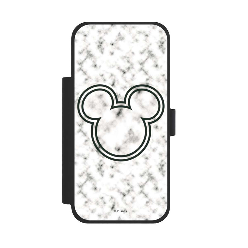 iPhone 17 Pro Max NIVOflip Micky Marble 2