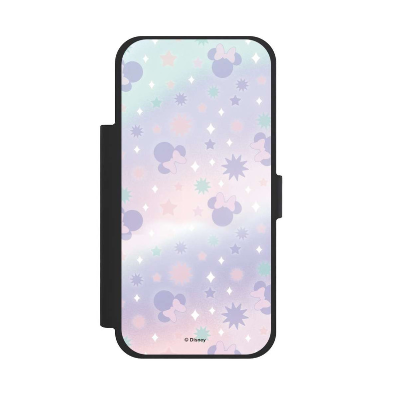 iPhone 17 Pro Max NIVOflip Minnie Star Pattern