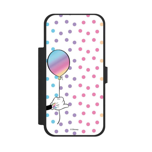 Apple iPhone 17 Pro Max NIVOflip Minnie Balloon