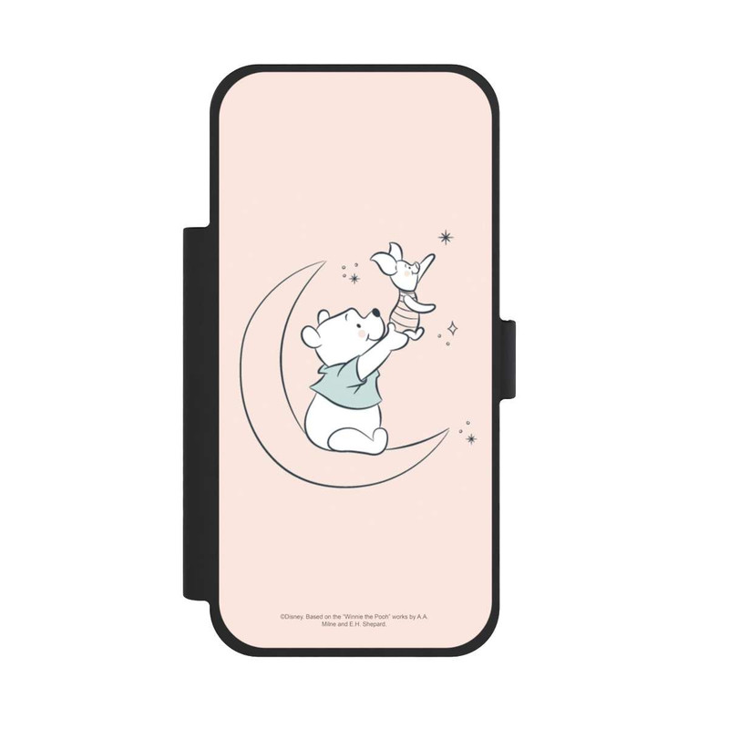 iPhone 17 Pro Max NIVOflip Winnie und der Mond