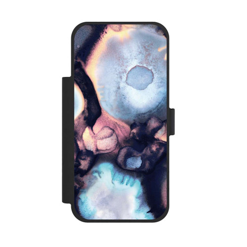 Apple iPhone 17 Pro Max NIVOflip Tinte 01