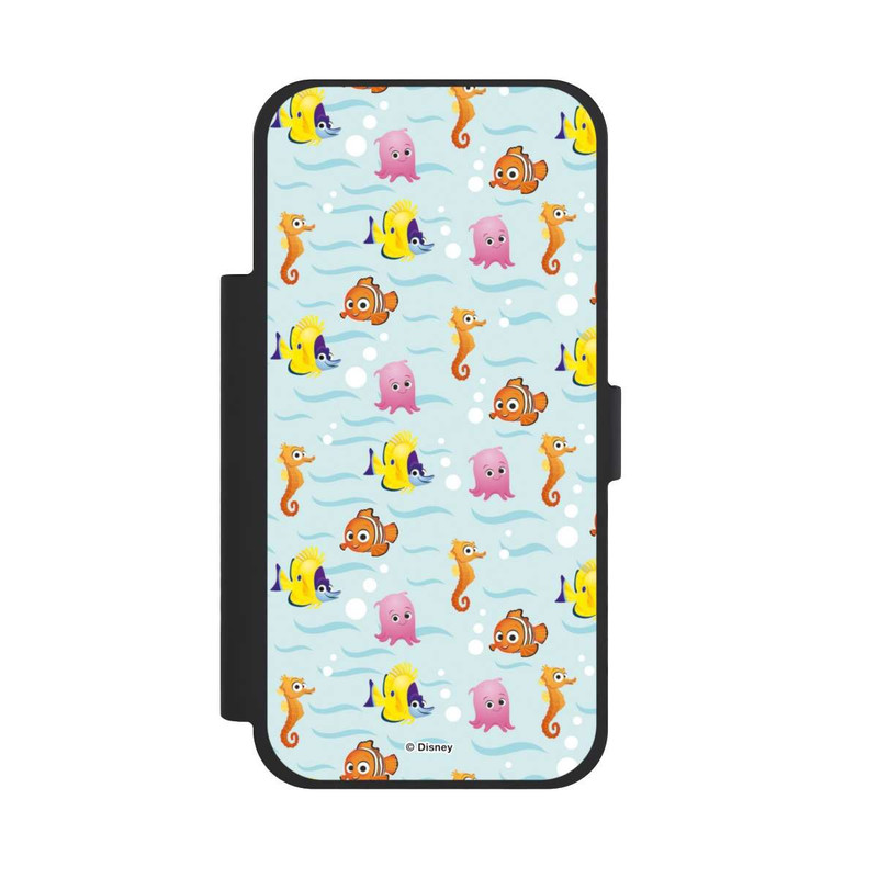 iPhone 17 Pro Max NIVOflip Nemo Pattern