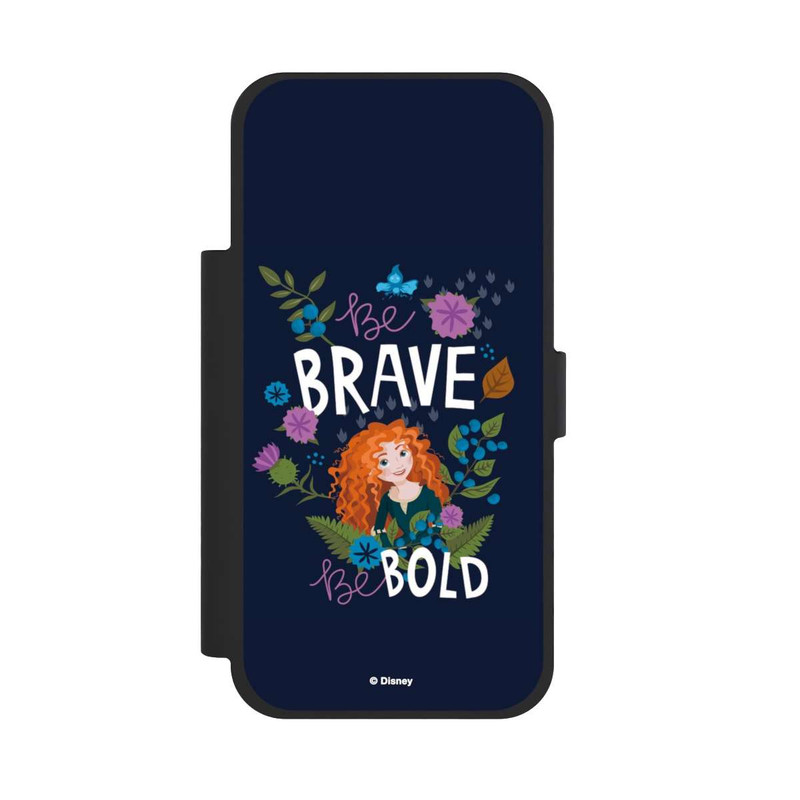 iPhone 17 Pro Max NIVOflip Be Brave | Be Bold