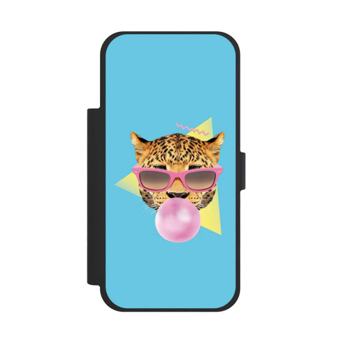 Apple iPhone 17 Pro Max NIVOflip Bubble Gum Leo