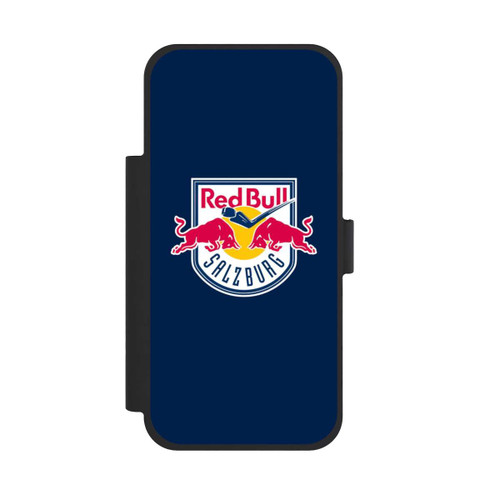 Apple iPhone 17 Pro Max NIVOflip RBS Blau