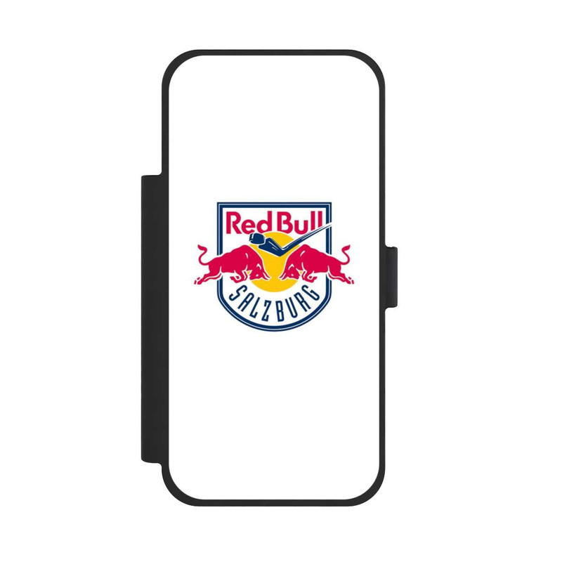 iPhone 17 Pro Max NIVOflip RBS Weiß