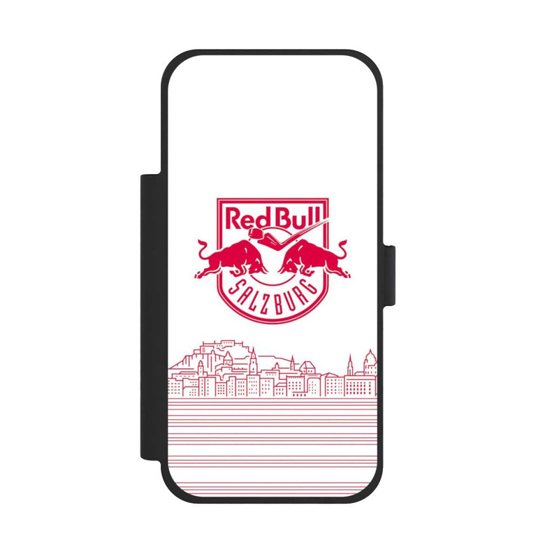 iPhone 17 Pro Max NIVOflip RBS Salzburg Skyline
