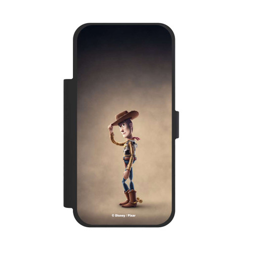Apple iPhone 17 Pro Max NIVOflip Toy Story Woody 