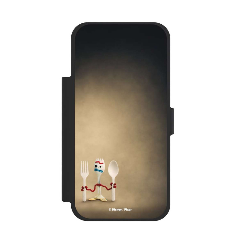 iPhone 17 Pro Max NIVOflip Toy Story Forky 