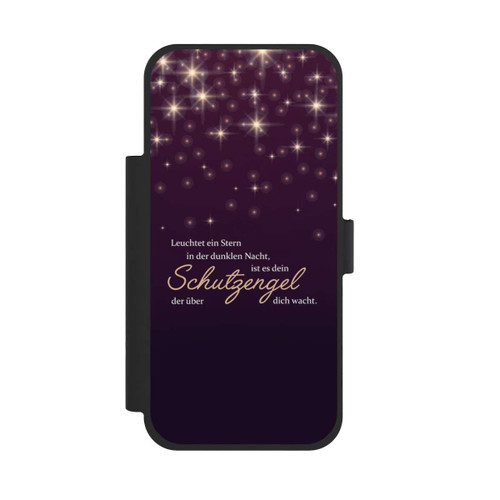 Apple iPhone 17 Pro Max NIVOflip Schutzengel