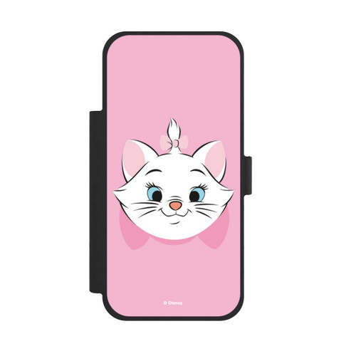 Apple iPhone 17 Pro Max NIVOflip Marie Closeup