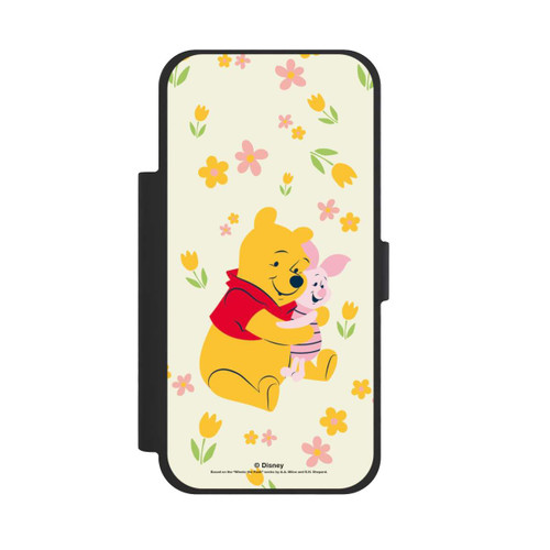 Apple iPhone 17 Pro Max NIVOflip Winnie the Pooh Hug