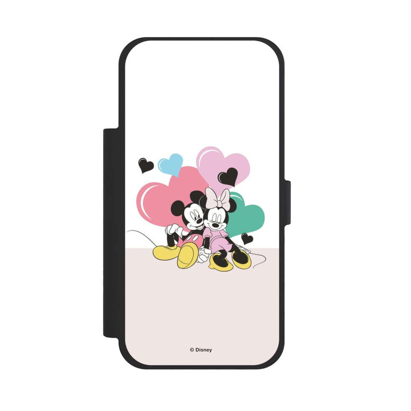 iPhone 17 Pro Max NIVOflip Couple Goals MM1