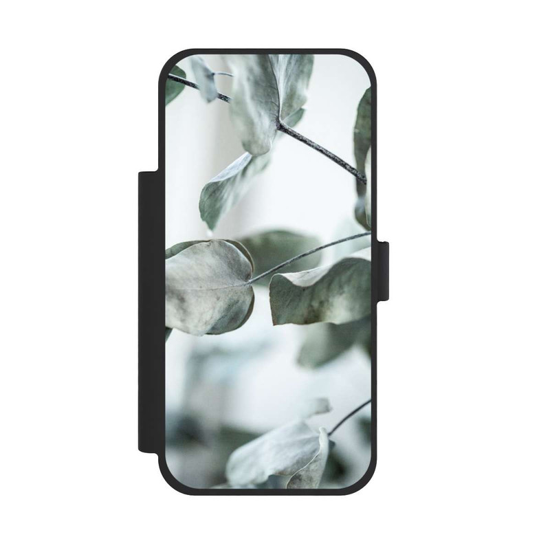 iPhone 17 Pro Max NIVOflip Eucalyptus 8