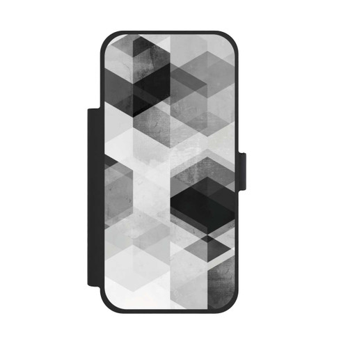 Apple iPhone 17 Pro Max NIVOflip Grafik 175z