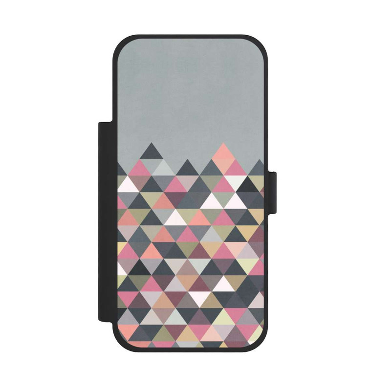 iPhone 17 Pro Max NIVOflip Nordische Kombination 13