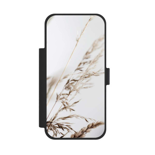 Apple iPhone 17 Pro Max NIVOflip Sommergras 2