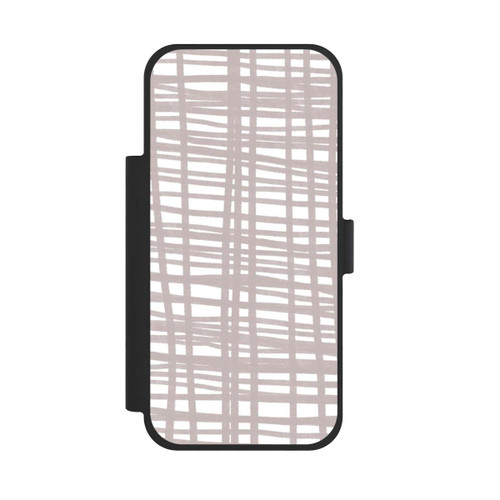 Apple iPhone 17 Pro Max NIVOflip Small-carded