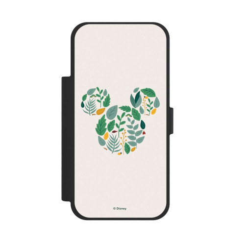 Apple iPhone 17 Pro Max NIVOflip Mickey Nature Portrait