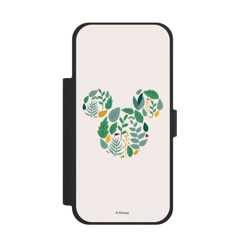 iPhone 17 Pro Max NIVOflip Micky Nature Portrait