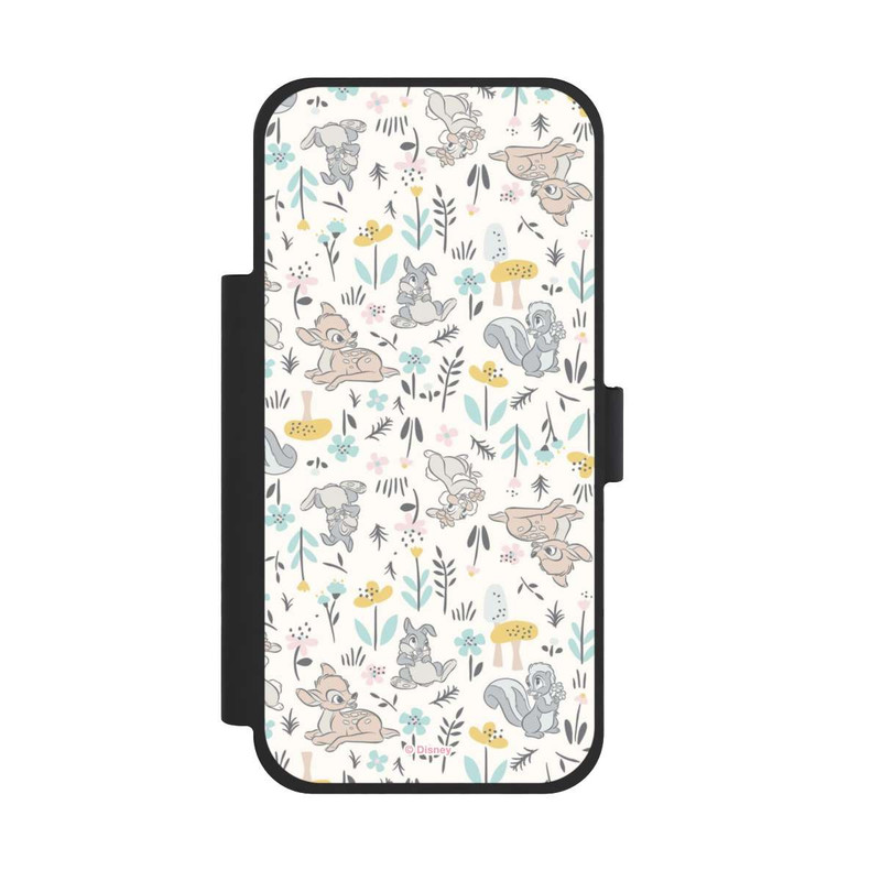 iPhone 17 Pro Max NIVOflip Bambi und Kloper Organic