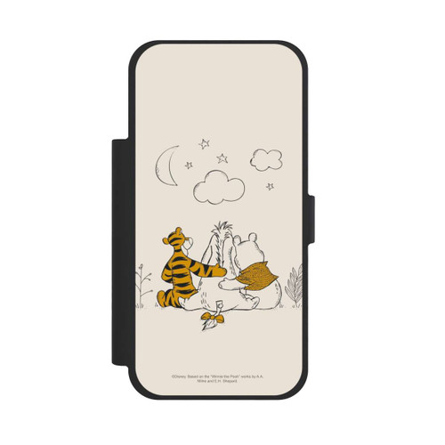 Apple iPhone 17 Pro Max NIVOflip Best Friends in Nature