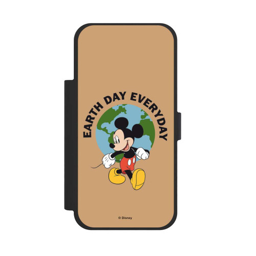 Apple iPhone 17 Pro Max NIVOflip Earth Day Mickey