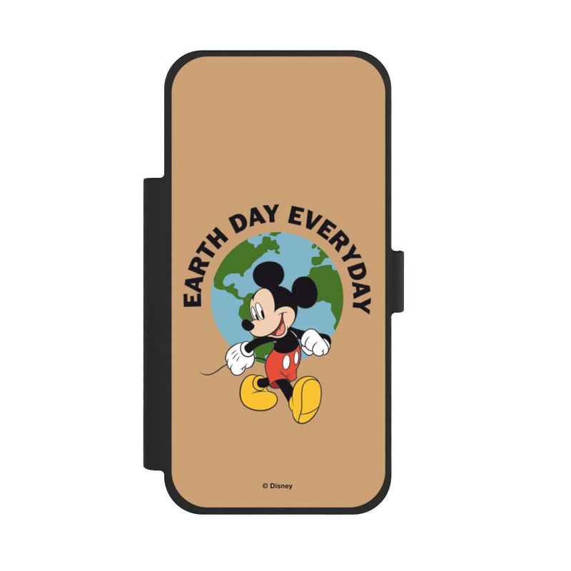iPhone 17 Pro Max NIVOflip Earth Day Micky