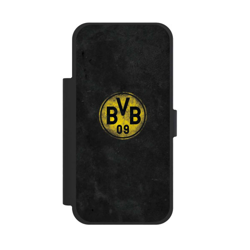 Apple iPhone 17 Pro Max NIVOflip Grunge