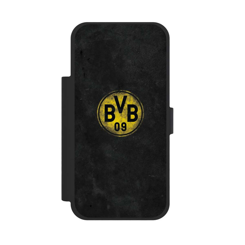 iPhone 17 Pro Max NIVOflip Grunge