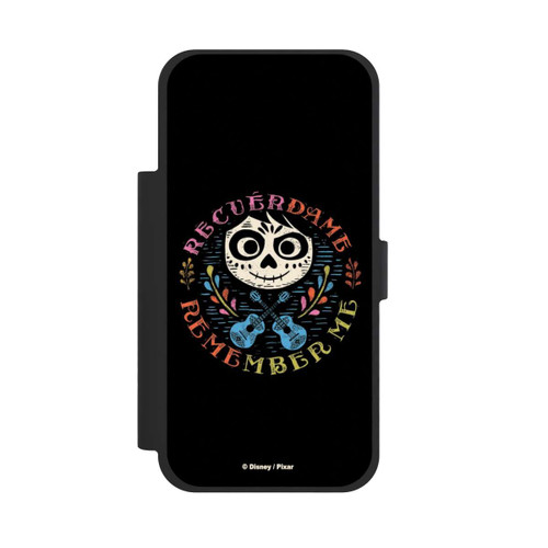 Apple iPhone 17 Pro Max NIVOflip Coco Remember Me