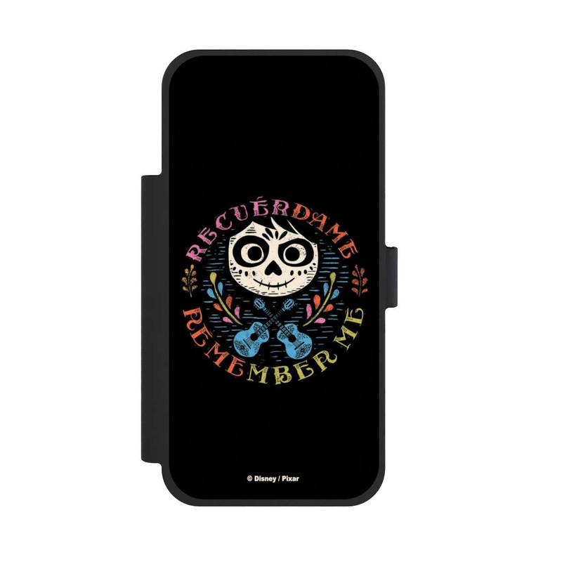 iPhone 17 Pro Max NIVOflip Coco Remember Me