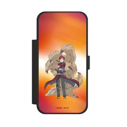 Apple iPhone 17 Pro Max NIVOflip Gaara