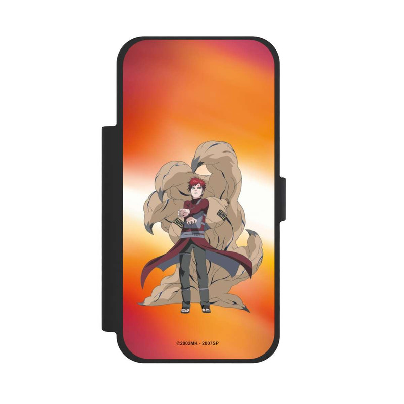 iPhone 17 Pro Max NIVOflip Gaara