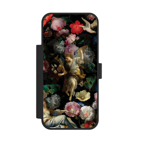 Apple iPhone 17 Pro Max NIVOflip Kunst und Religion