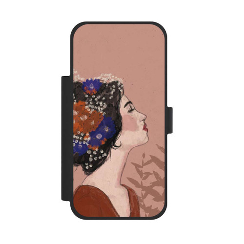 Apple iPhone 17 Pro Max NIVOflip Nuit d'été