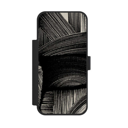 Apple iPhone 17 Pro Max NIVOflip La paille