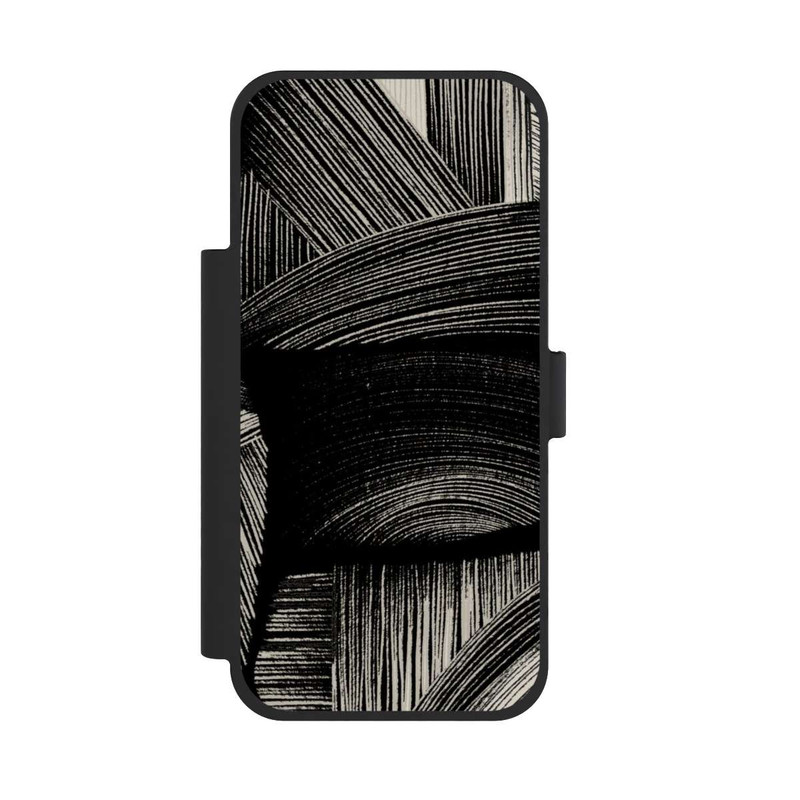 iPhone 17 Pro Max NIVOflip La paille