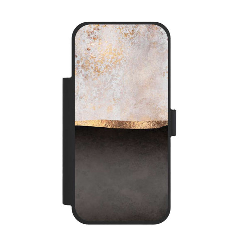 Apple iPhone 17 Pro Max NIVOflip Beton Himmel