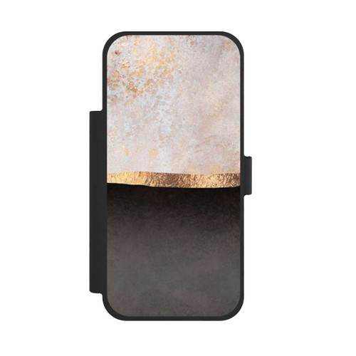 Apple iPhone 17 Pro Max NIVOflip Beton Himmel