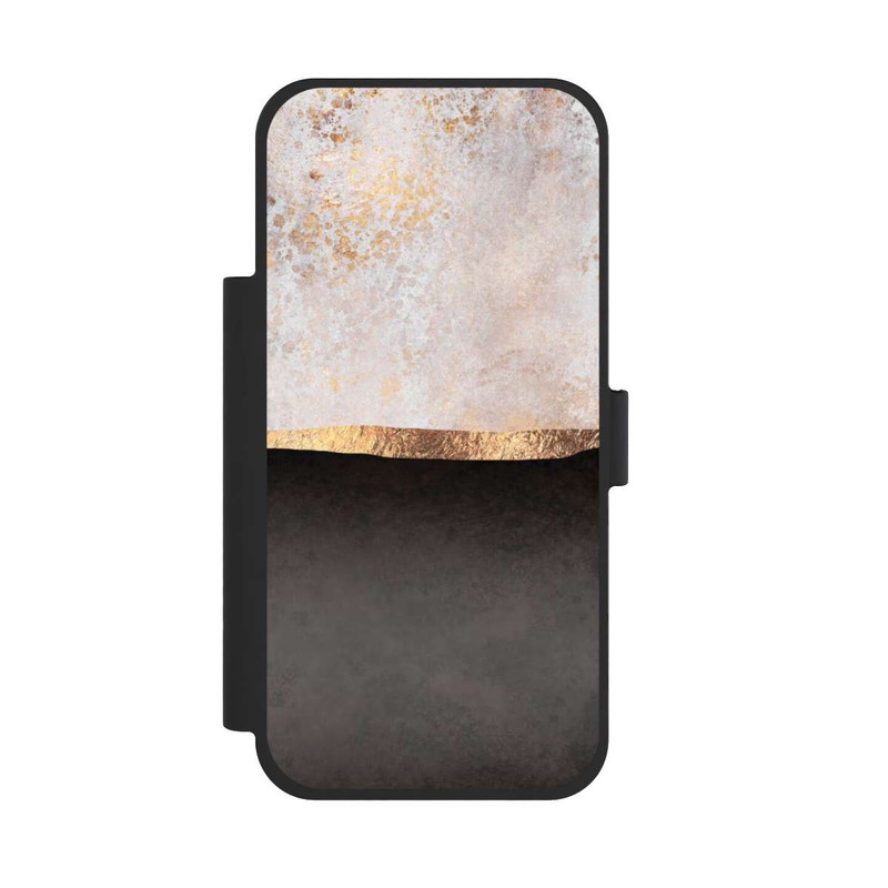 iPhone 17 Pro Max NIVOflip Beton Himmel