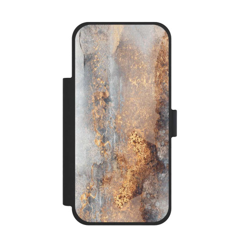 Apple iPhone 17 Pro Max NIVOflip Fog